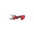 Obcinak do rur PEX Milwaukee C12 PPC-0 AKU 12V (bez aku) - 4933416550