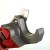 Obcinak do rur PEX Milwaukee C12 PPC-0 AKU 12V (bez aku) - 4933416550
