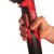 Wiertarko-wkrętarka kątowa Milwaukee C12 RAD-0 AKU 12V (bez aku) - 4933416900