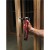 Wiertarko-wkrętarka kątowa Milwaukee C12 RAD-0 AKU 12V (bez aku) - 4933416900