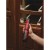 Wiertarko-wkrętarka kątowa Milwaukee C12 RAD-0 AKU 12V (bez aku) - 4933416900