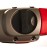 Młot udarowy 1100W SDS-MAX Milwaukee KANGOO 540S  [230V] - 4933418100