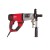 Wiertnica diamentowa 3-biegowa 1900W Milwaukee DD 3-152 [230V]- 4933428000