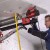 Wiertnica diamentowa 3-biegowa 1900W Milwaukee DD 3-152 [230V]- 4933428000