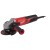 Szlifierka kątowa 125mm 1550W Milwaukee AGV 15-125XC [230V] - 4933428120
