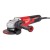 Szlifierka kątowa 125mm 1550W Milwaukee AGV 15-125XE [230V] - 4933428127