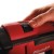 Wiertarka 705W Milwaukee PD-705 [230V] - 4933431955