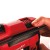 Wiertarka 705W Milwaukee PD-705 [230V] - 4933431955