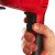 Wiertarka 705W Milwaukee PD-705 [230V] - 4933431955