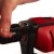 Wiertarka 705W Milwaukee PD-705 [230V] - 4933431955