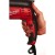 Wiertarka 705W Milwaukee PD-705 [230V] - 4933431955