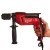 Wiertarka 705W Milwaukee PD-705 [230V] - 4933431955