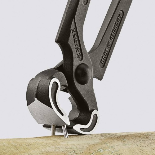 Obcęgi 300 Knipex