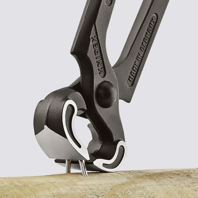 Obcęgi 300 Knipex