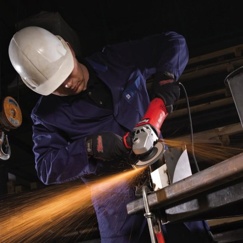 AGV_17-125_XE_DMS--App_1 (2).jpg