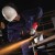 AGV_17-125_XE_DMS--App_1 (2).jpg