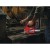 Smarownica Milwaukee M18 GG-201C AKU 18V (2.0 Ah) - 4933440490