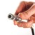 Smarownica Milwaukee M18 GG-0 AKU 18V (bez aku) - 4933440493