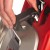 Pilarka tarczowa do metalu 203mm 1800W Milwaukee MCS 66 [230V] - 4933440615