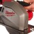 Pilarka tarczowa do metalu 203mm 1800W Milwaukee MCS 66 [230V] - 4933440615