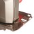 Pilarka tarczowa do metalu 203mm 1800W Milwaukee MCS 66 [230V] - 4933440615