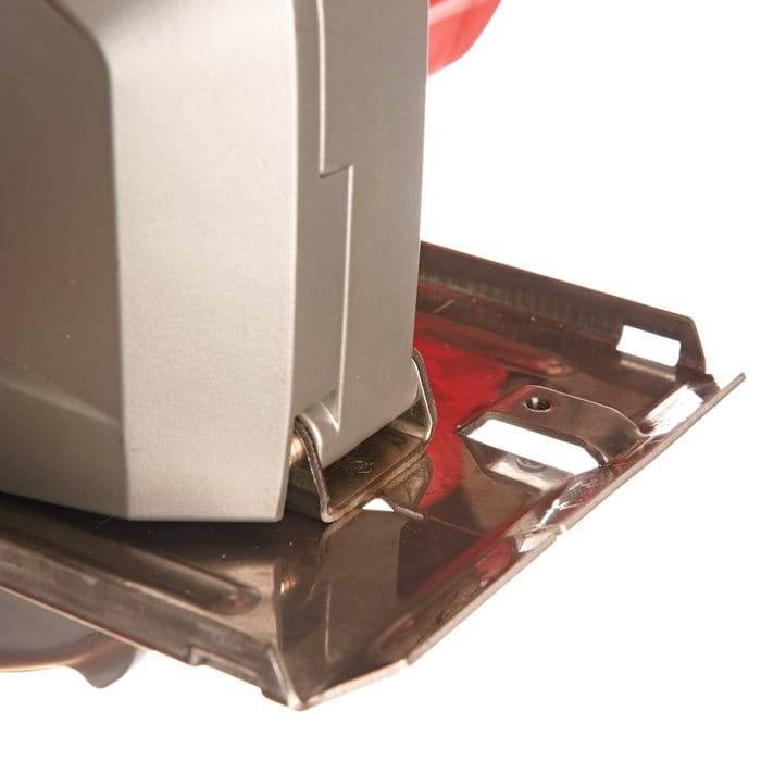 Pilarka tarczowa do metalu 203mm 1800W Milwaukee MCS 66 [230V] - 4933440615
