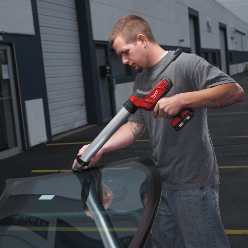 C18_PCG_600A-201B--App_2.jpg