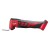Urządzenie wielofunkcyjne Milwaukee M18 BMT-0 AKU 18V (bez aku) - 4933446203
