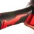 Urządzenie wielofunkcyjne Milwaukee M18 BMT-0 AKU 18V (bez aku) - 4933446203