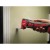 Urządzenie wielofunkcyjne Milwaukee M18 BMT-0 AKU 18V (bez aku) - 4933446203