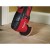 Urządzenie wielofunkcyjne Milwaukee M18 BMT-0 AKU 18V (bez aku) - 4933446203