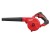 Dmuchawa Milwaukee M18 BBL-0 AKU 18V (bez aku) - 4933446216