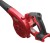 Dmuchawa Milwaukee M18 BBL-0 AKU 18V (bez aku) - 4933446216