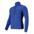 Polar bluza granatowy Lahti Pro LPBP23XL - rozmiar 3XL