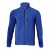 Polar bluza granatowy Lahti Pro LPBP23XL - rozmiar 3XL