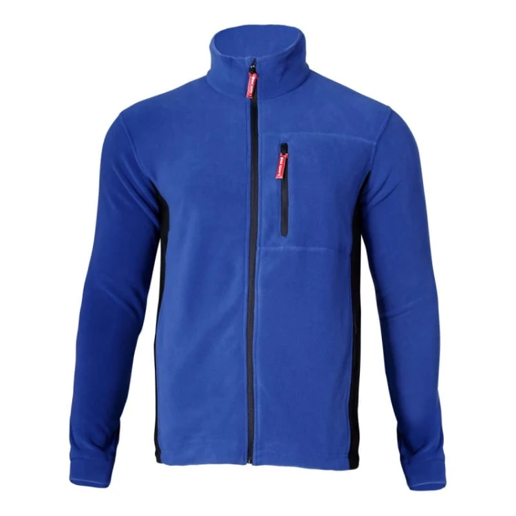 Polar bluza granatowy Lahti Pro LPBP23XL - rozmiar 3XL