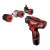 M12_BDDXKIT-202C--Hero_1.jpg