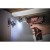 M12_BDDXKIT-202C--Feat_1.jpg
