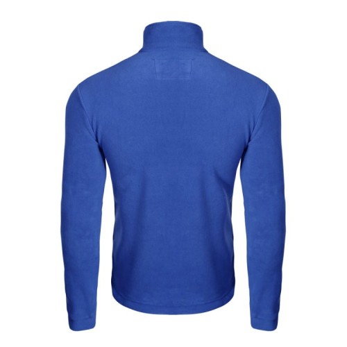 Polar bluza granatowy Lahti Pro LPBP23XL - rozmiar 3XL