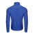 Polar bluza granatowy Lahti Pro LPBP23XL - rozmiar 3XL