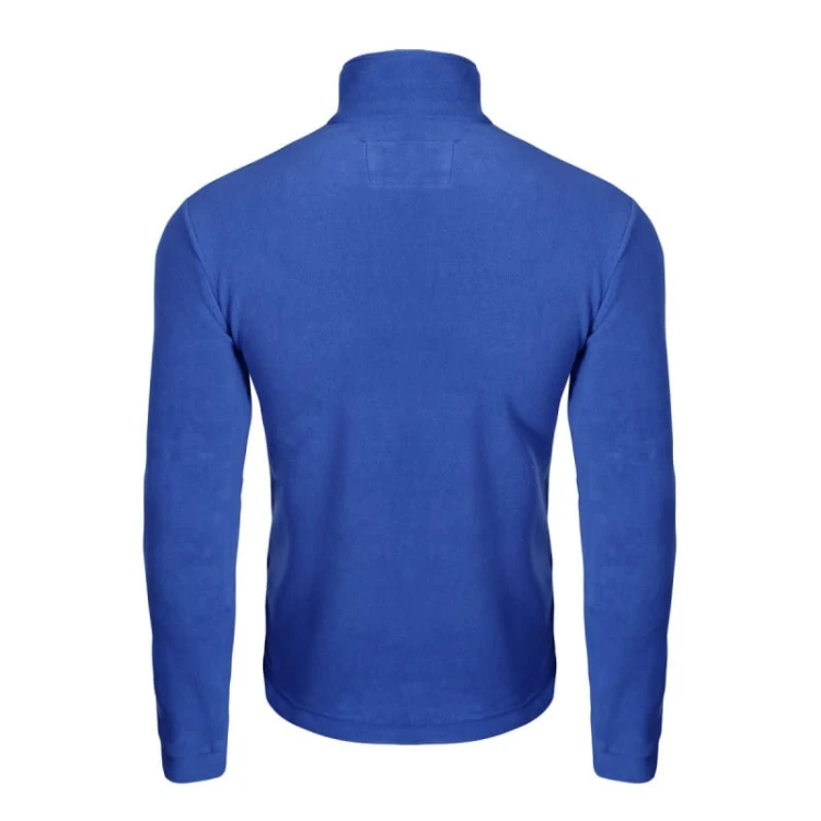 Polar bluza granatowy Lahti Pro LPBP23XL - rozmiar 3XL