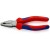 Szczypce uniwersalne 160mm 500V Knipex