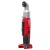 Klucz udarowy kątowy 3/8" 76 Nm Milwaukee M18 BRAIW-0 AKU 18V (bez aku) - 4933447899