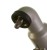 Klucz udarowy kątowy 3/8" 76 Nm Milwaukee M18 BRAIW-0 AKU 18V (bez aku) - 4933447899