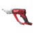 Nożyce do blachy Milwaukee M18 BMS12-0 AKU 18V (bez aku) - 4933447925