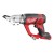 Nożyce do blachy Milwaukee M18 BMS12-0 AKU 18V (bez aku) - 4933447925