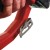 Nożyce do blachy Milwaukee M18 BMS12-0 AKU 18V (bez aku) - 4933447925