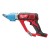 Nożyce do blachy Milwaukee M18 BMS20-0 AKU 18V (bez aku) - 4933447935