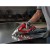 Nożyce do blachy Milwaukee M18 BMS20-0 AKU 18V (bez aku) - 4933447935