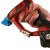 Nożyce do blachy Milwaukee M18 BMS20-0 AKU 18V (bez aku) - 4933447935